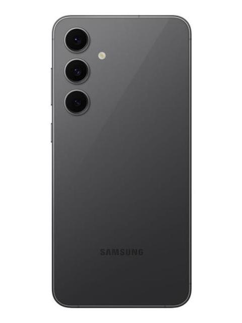 SAMSUNG GALAXY S24 FE 256GB 8GB 5G GRAPHITE