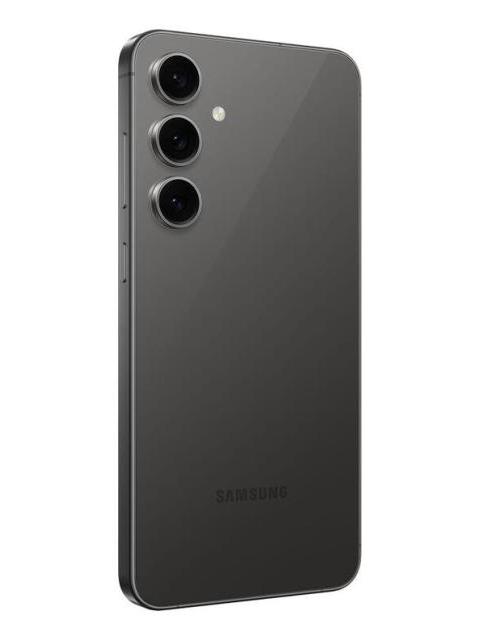 SAMSUNG GALAXY S24 FE 256GB 8GB 5G GRAPHITE