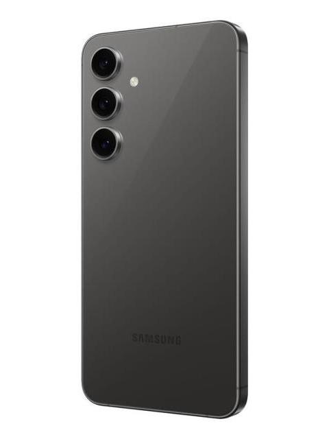 SAMSUNG GALAXY S24 FE 256GB 8GB 5G GRAPHITE