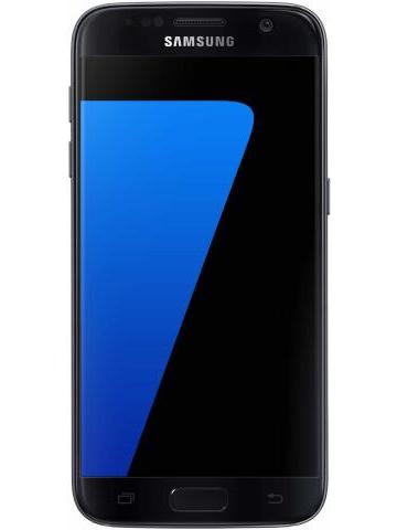 SAMSUNG GALAXY S7 32GB IMPORTADO