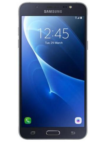 SAMSUNG J7 2016 IMPORTADO