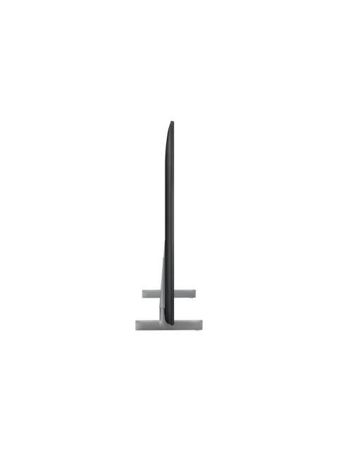 SAMSUNG SMART TV LED AU8000 75 4K ULTRA HD NEGRO