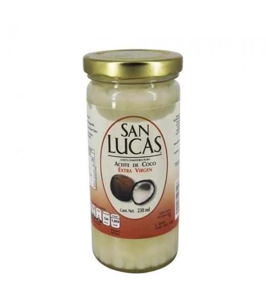 CALLOSOL LIQUIDO CALLOSOL