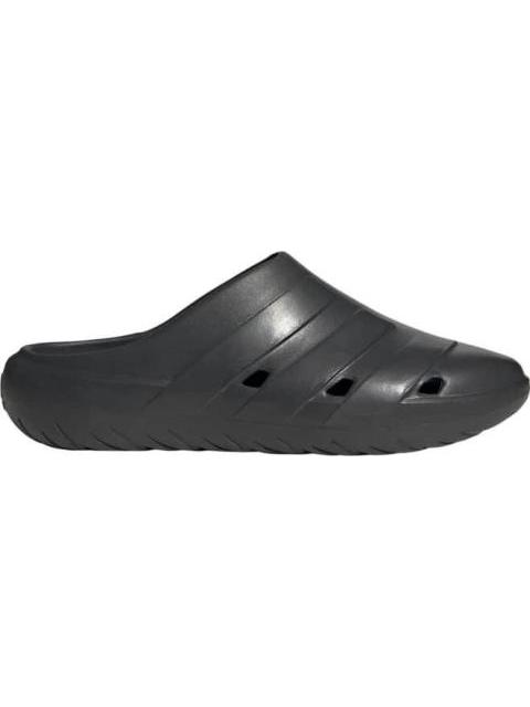 SANDALIA ADICANE CLOG NEGRO ADIDAS