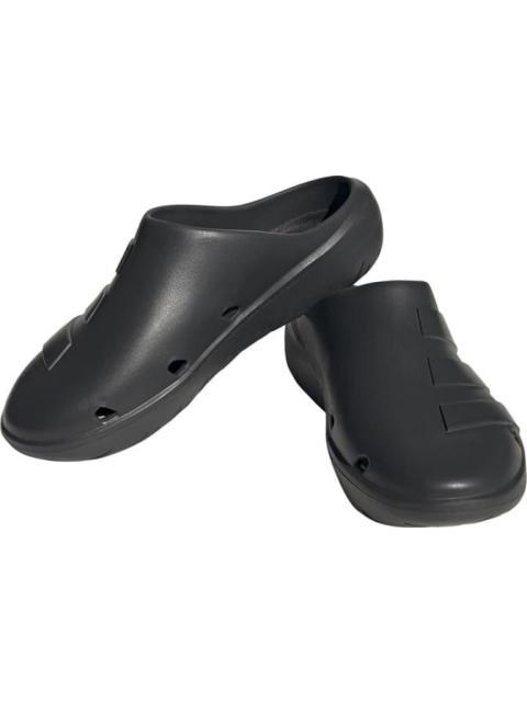 SANDALIA ADICANE CLOG NEGRO ADIDAS