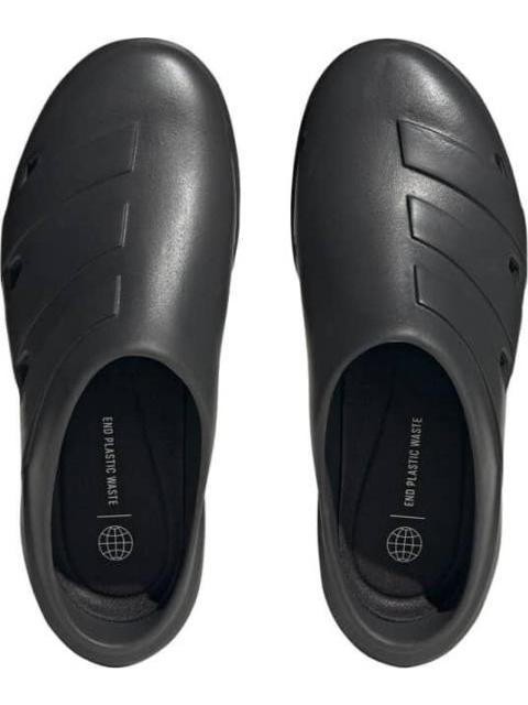 SANDALIA ADICANE CLOG NEGRO ADIDAS