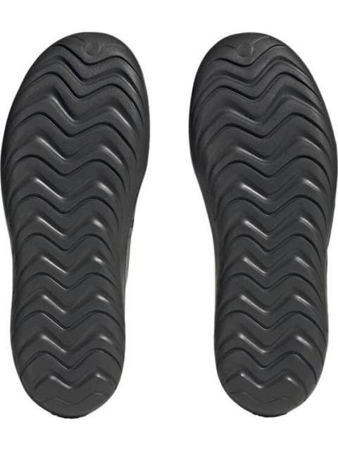 SANDALIA ADICANE CLOG NEGRO ADIDAS