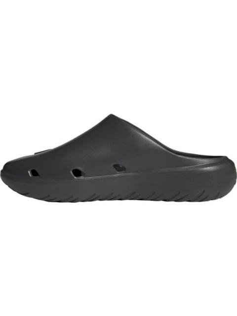 SANDALIA ADICANE CLOG NEGRO ADIDAS