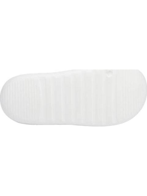 SANDALIA CHUNKY DE PLAYA BLANCO SCHATZ SPORT