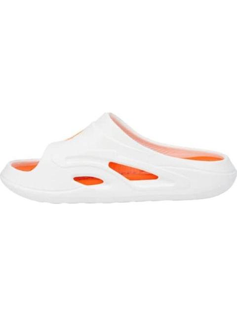 SANDALIA CHUNKY DE PLAYA BLANCO SCHATZ SPORT