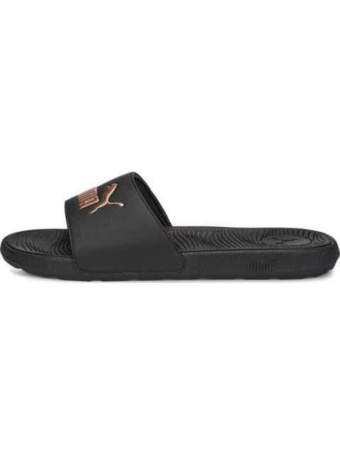 SANDALIA COOL CAT 2.0 WNS NEGRO PUMA