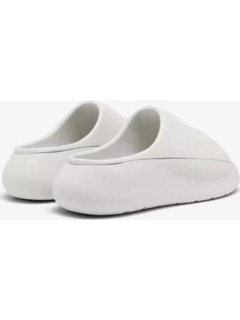 SANDALIA CROCO 2.0 BLANCO LACOSTE