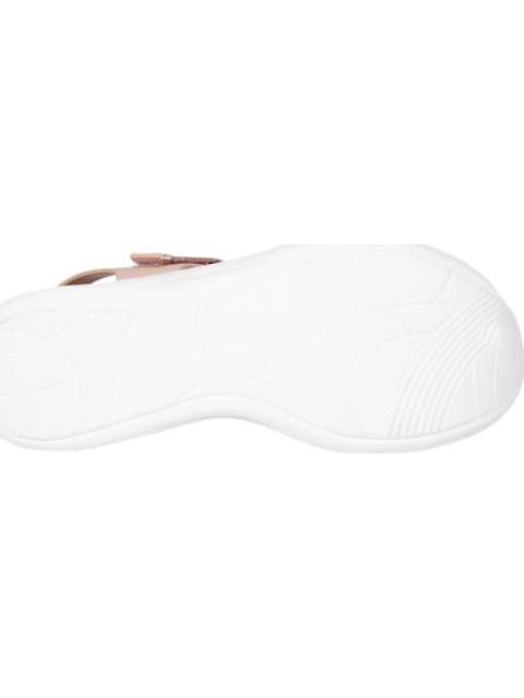 SANDALIA DEPORTIVA ROSA PROKENNEX
