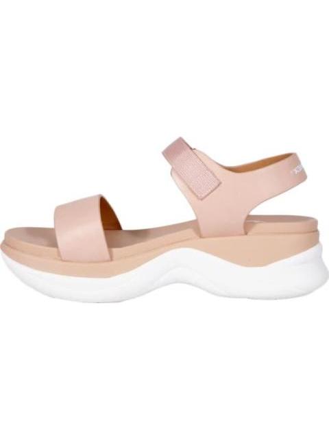 SANDALIA DEPORTIVA ROSA PROKENNEX