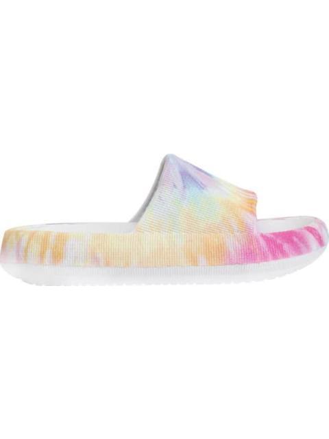 SANDALIA PARA BAÑO MULTICOLOR MULTICOLOR BANANA PRICE