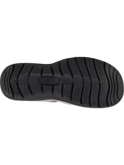 SANDALIA TODOTERRENO GRIS GOODYEAR