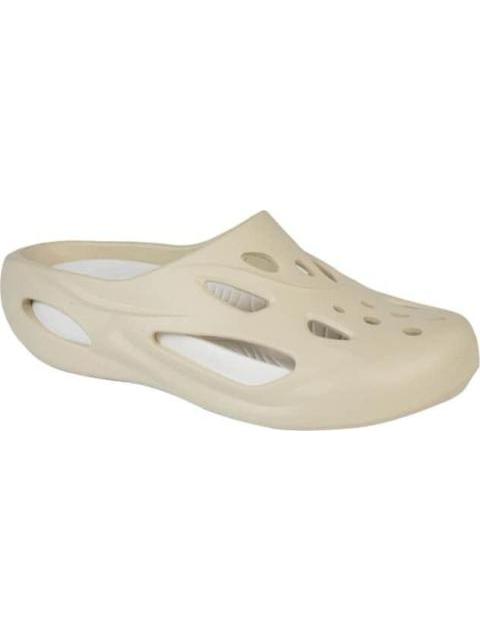 SANDALIA ULTRALIGERA BEIGE PROKENNEX