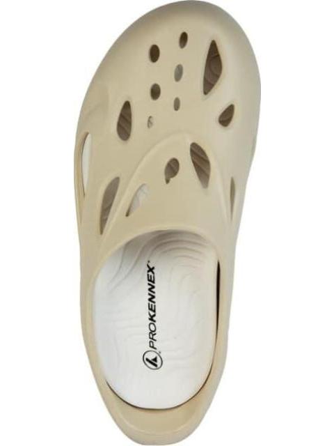 SANDALIA ULTRALIGERA BEIGE PROKENNEX