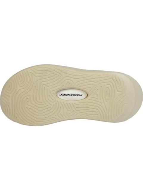 SANDALIA ULTRALIGERA BEIGE PROKENNEX