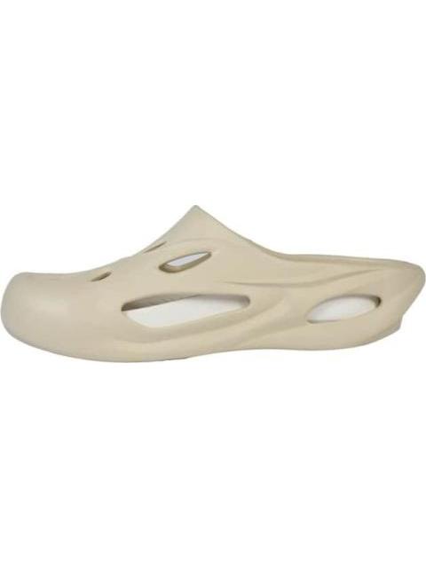 SANDALIA ULTRALIGERA BEIGE PROKENNEX