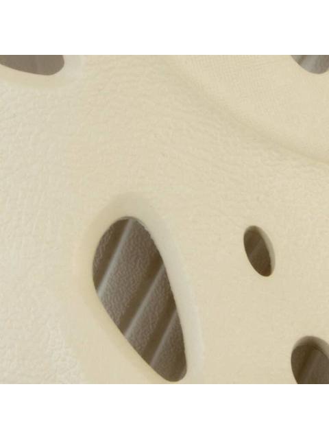 SANDALIA ULTRALIGERA BEIGE PROKENNEX