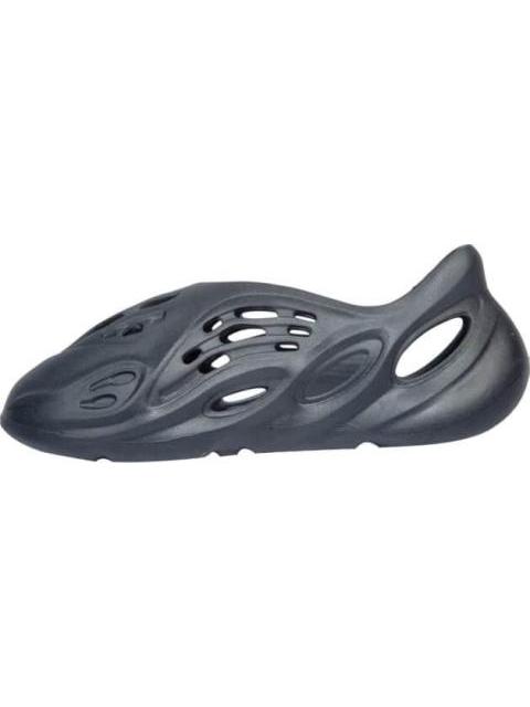 SANDALIA ULTRALIGERA NEGRO SLICKERS