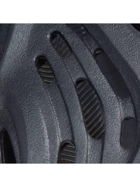 SANDALIA ULTRALIGERA NEGRO SLICKERS