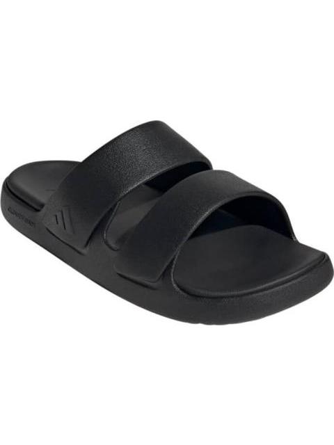 SANDALIA ZNSCAPE SANDAL NEGRO ADIDAS