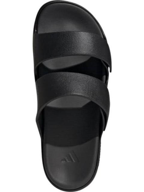 SANDALIA ZNSCAPE SANDAL NEGRO ADIDAS