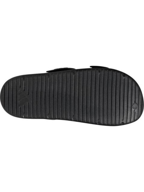 SANDALIA ZNSCAPE SANDAL NEGRO ADIDAS