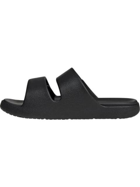 SANDALIA ZNSCAPE SANDAL NEGRO ADIDAS