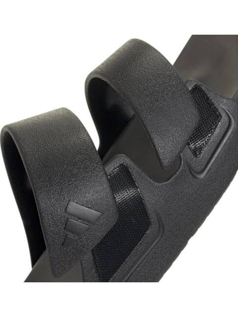 SANDALIA ZNSCAPE SANDAL NEGRO ADIDAS