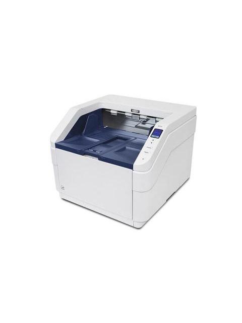 SCANNER XEROX W110-A 600 X 600 DPI ESCANEADO DUPLEX USB 3.0 NEGRO