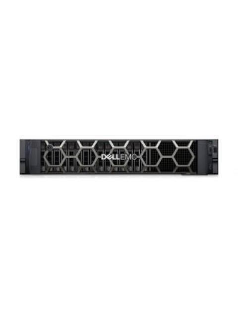 SERVIDOR DELL PE R550FY25Q2MX