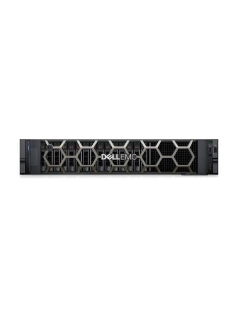 SERVIDOR DELL PE R550FY25Q3MX