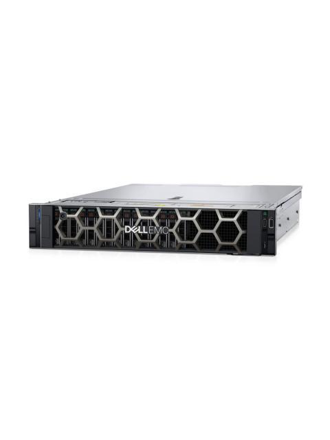 SERVIDOR DELL PE R550FY25Q3MX