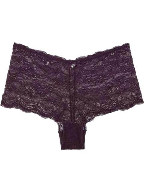 SET 3 BOXERS MULTICOLOR LOVE TO LOUNGE