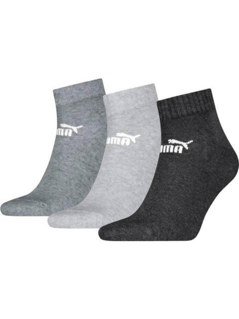 SET TINES MULTICOLOR PUMA