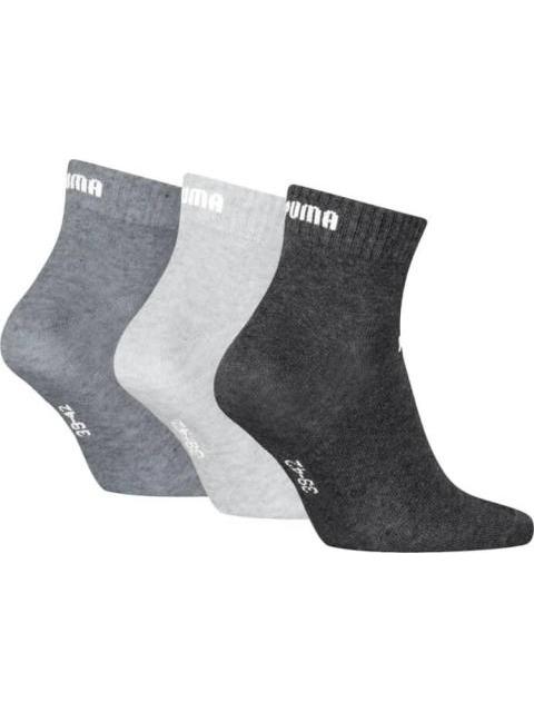 SET TINES MULTICOLOR PUMA