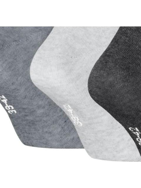 SET TINES MULTICOLOR PUMA