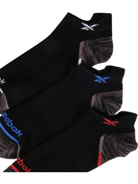 SET TINES MULTICOLOR REEBOK