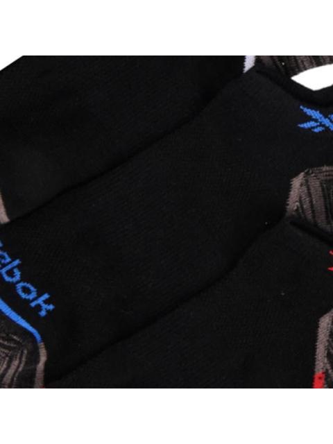 SET TINES MULTICOLOR REEBOK