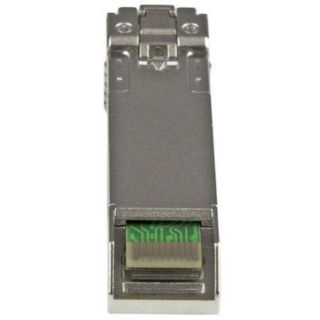 STARTECH  SFP+ MODULO TRANSCEPTOR 455883B21ST 300 METROS