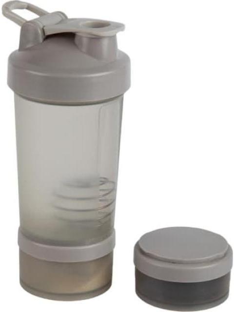 SHAKER PARA PROTEINA MULTICOLOR PROKENNEX