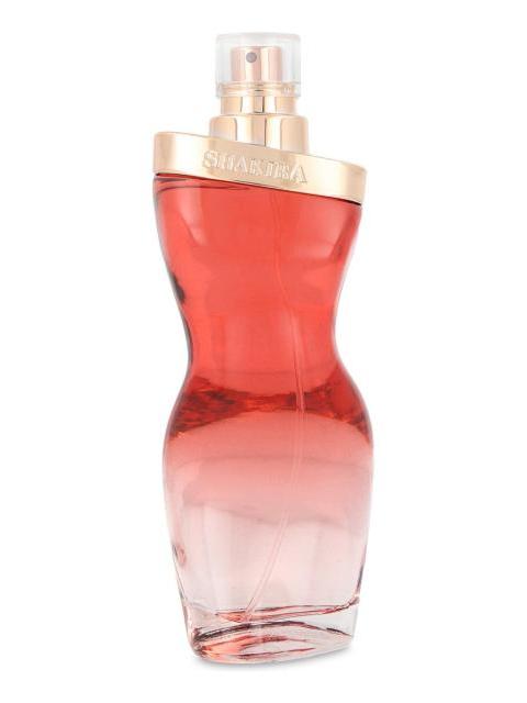 SHAKIRA DANCE MIDNIGHT MUSE WOMEN 80ML EDT
