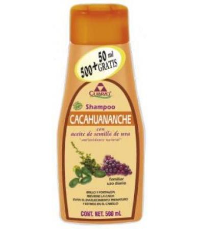 GEL CAPILAR DE LINAZA 250 G ARBOL VERDE
