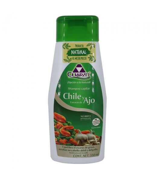 ACEITE PARA PESTAÑAS 4 EN UNO 15 ML PROSA
