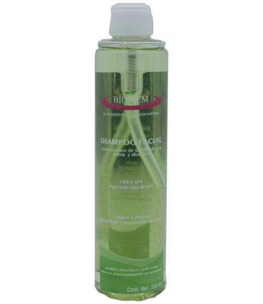 COLA DE CABALLO EXTRACTO 60 ML KENZO