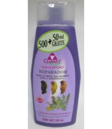 GEL CAPILAR DE LINAZA 250 G ARBOL VERDE
