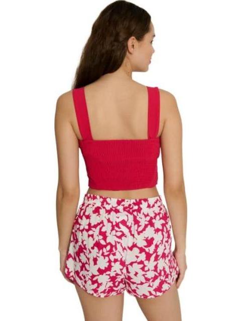 SHORT ESTAMPADO FIUSHA PRIMARK